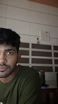 DoctorAlonee46 online show from September 2025 09:42:02 AM