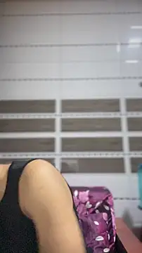 DoctorAlonee46 online show from September 2025 04:56:01 AM