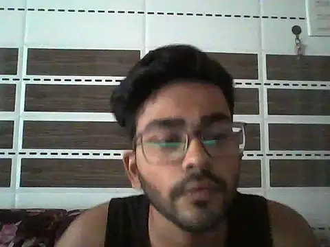 DoctorAlonee46 online show from September 2025 06:25:02 AM