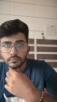 DoctorAlonee46 online show from September 2025 07:10:02 AM