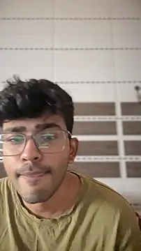 DoctorAlonee46 online show from September 2025 06:04:02 AM