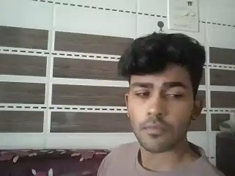 DoctorAlonee46 online show from September 2025 07:43:01 AM