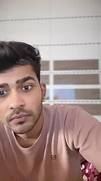 DoctorAlonee46 online show from September 2025 06:14:01 AM