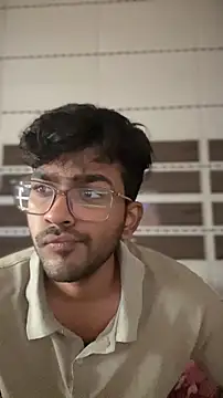 DoctorAlonee46 online show from September 2025 06:26:02 AM