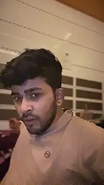 DoctorAlonee46 online show from September 2025 03:27:02 PM