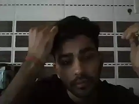 DoctorAlonee46 online show from September 2025 10:08:02 AM