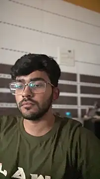 DoctorAlonee46 online show from September 2025 09:14:01 AM