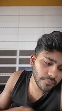 DoctorAlonee46 online show from October 2025 05:28:01 AM