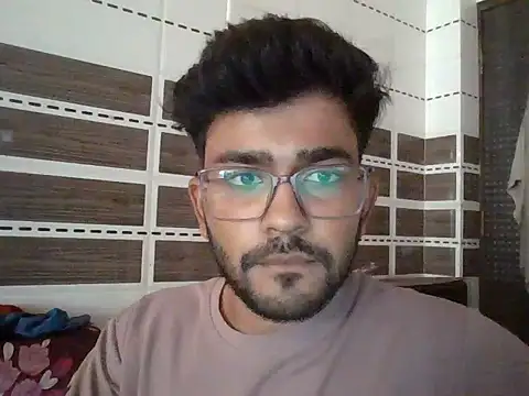 DoctorAlonee46 online show from October 2025 10:26:02 AM