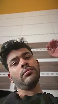 DoctorAlonee46 online show from October 2025 03:42:01 AM