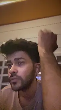 DoctorAlonee46 online show from October 2025 03:23:02 PM