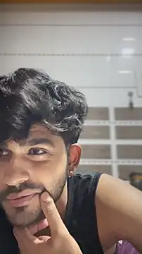 DoctorAlonee46 online show from October 2025 10:05:02 AM