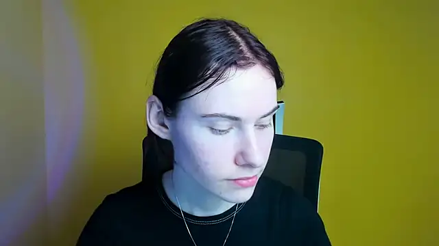 Snapshot of Fiona_Night chatting on March 2025 12:15:02 PM Fiona Night online show from March 2025 12:15:02 PM