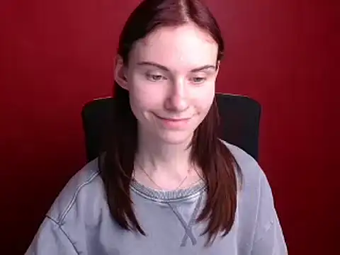 Snapshot of Fiona_Night chatting on March 2025 12:26:02 AM Fiona Night online show from March 2025 12:26:02 AM