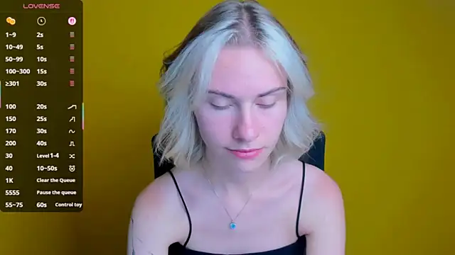 Snapshot of Fiona_Night chatting on September 2025 05:03:02 PM Fiona Night online show from September 2025 05:03:02 PM