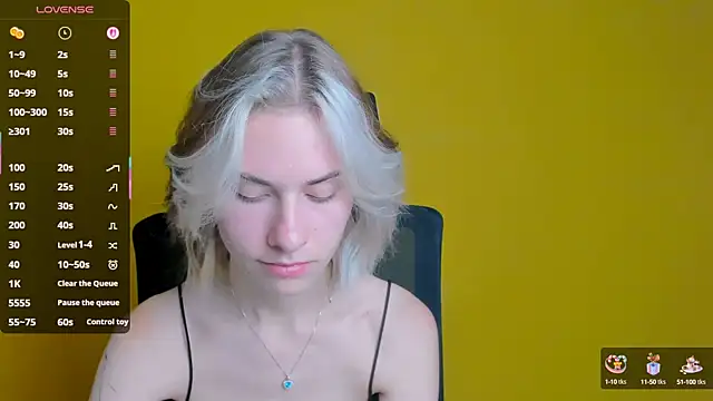 Snapshot of Fiona_Night chatting on September 2025 11:22:02 AM Fiona Night online show from September 2025 11:22:02 AM