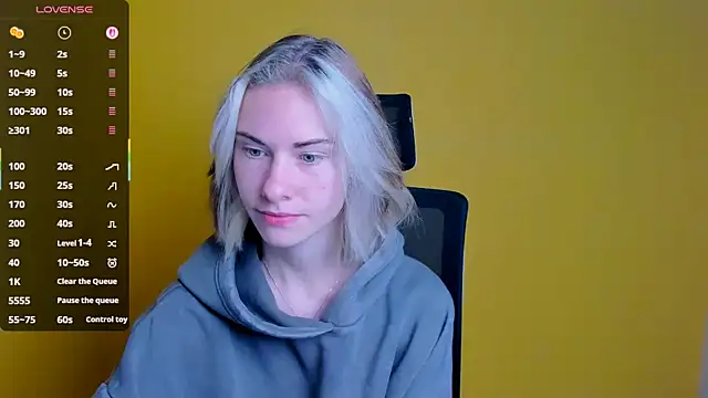 Snapshot of Fiona_Night chatting on September 2025 05:19:02 AM Fiona Night online show from September 2025 05:19:02 AM