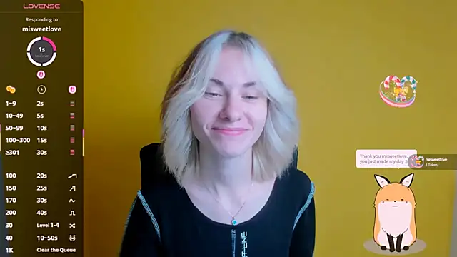 Snapshot of Fiona_Night chatting on September 2025 05:12:01 AM Fiona Night online show from September 2025 05:12:01 AM