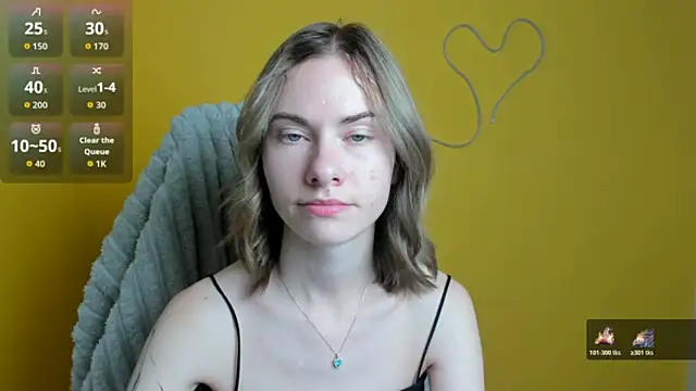 Snapshot of Fiona_Night chatting on November 2025 06:01:01 AM Fiona Night online show from November 2025 06:01:01 AM