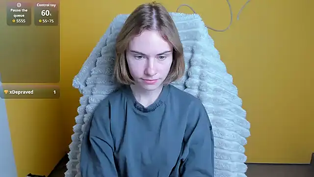 Snapshot of Fiona_Night chatting on December 2025 06:30:02 AM Fiona Night online show from December 2025 06:30:02 AM