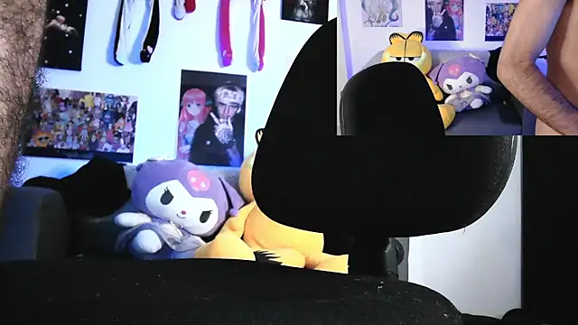 oezack    online show from March 2025 08:08:01 AM