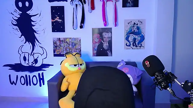 oezack    online show from March 2025 05:49:02 PM