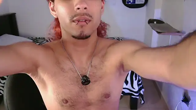 oezack    online show from October 2025 05:10:01 AM