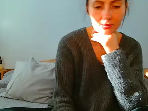 Irina9793 online show from January 2026 09:58:02 AM
