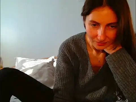 Irina9793 online show from January 2026 09:48:02 AM