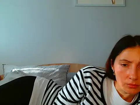 Irina9793 online show from January 2026 10:19:02 AM