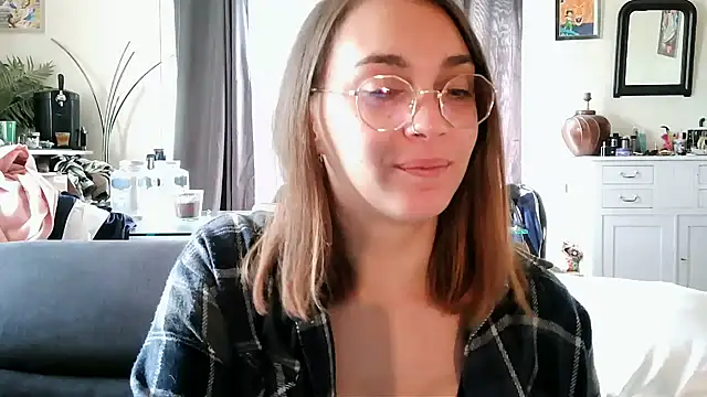  little blake online show from October 2025 08:12:01 AM