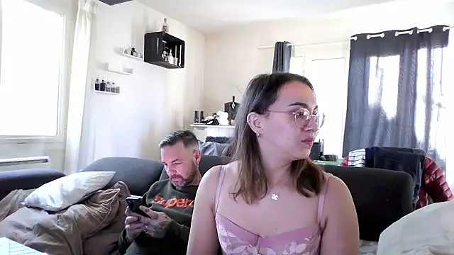 Snapshot of _little_blake chatting on January 2026 09:23:02 AM little blake online show from January 2026 09:23:02 AM