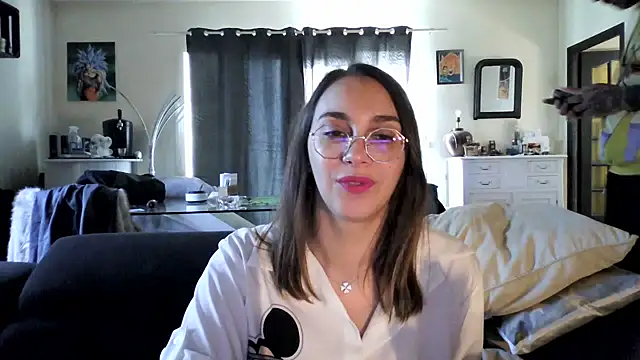 Snapshot of _little_blake chatting on February 2026 11:24:01 AM little blake online show from February 2026 11:24:01 AM