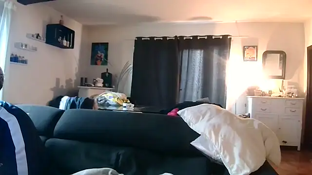 Snapshot of _little_blake chatting on February 2026 08:51:01 AM little blake online show from February 2026 08:51:01 AM