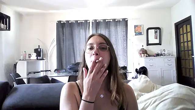  little blake online show from June 2026 08:49:01 AM