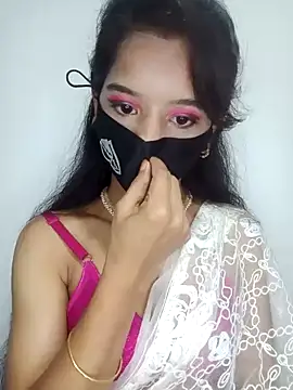 Snapshot of Orna-1 chatting on March 2025 05:47:01 PM Orna-1 online show from March 2025 05:47:01 PM