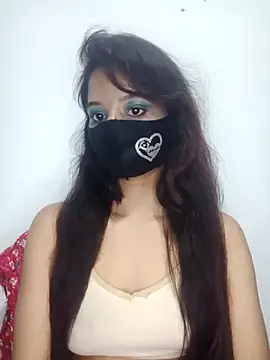 Snapshot of Orna-1 chatting on March 2025 09:22:01 PM Orna-1 online show from March 2025 09:22:01 PM