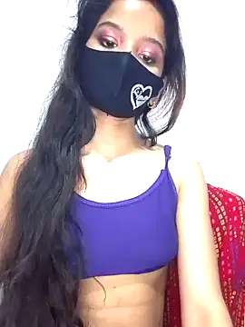 Snapshot of Orna-1 chatting on March 2025 12:05:02 AM Orna-1 online show from March 2025 12:05:02 AM