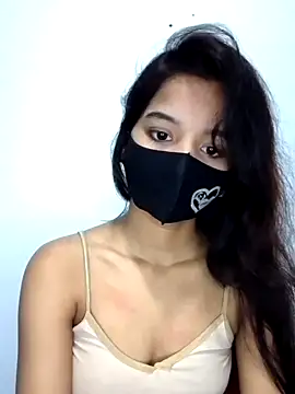 Snapshot of Orna-1 chatting on March 2025 06:12:02 PM Orna-1 online show from March 2025 06:12:02 PM