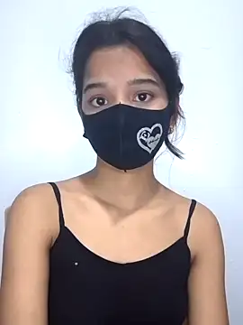 Snapshot of Orna-1 chatting on March 2025 03:37:02 PM Orna-1 online show from March 2025 03:37:02 PM