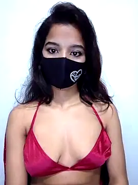 Snapshot of Orna-1 chatting on March 2025 06:42:01 PM Orna-1 online show from March 2025 06:42:01 PM