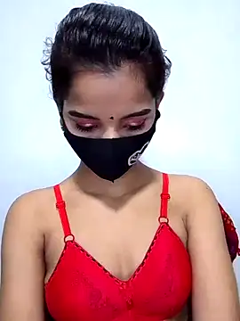 Snapshot of Orna-1 chatting on March 2025 11:42:02 AM Orna-1 online show from March 2025 11:42:02 AM