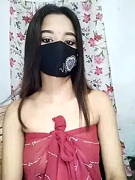 Snapshot of Orna-1 chatting on September 2025 06:11:02 PM Orna-1 online show from September 2025 06:11:02 PM