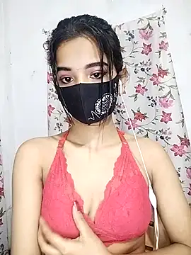 Snapshot of Orna-1 chatting on October 2025 05:54:02 PM Orna-1 online show from October 2025 05:54:02 PM