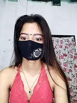 Snapshot of Orna-1 chatting on October 2025 08:04:02 PM Orna-1 online show from October 2025 08:04:02 PM