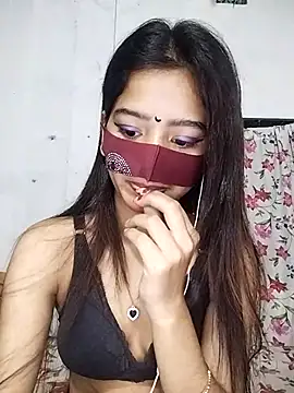 Snapshot of Orna-1 chatting on October 2025 10:14:02 PM Orna-1 online show from October 2025 10:14:02 PM