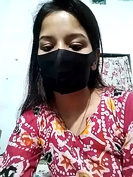 Snapshot of Orna-1 chatting on October 2025 11:12:02 AM Orna-1 online show from October 2025 11:12:02 AM