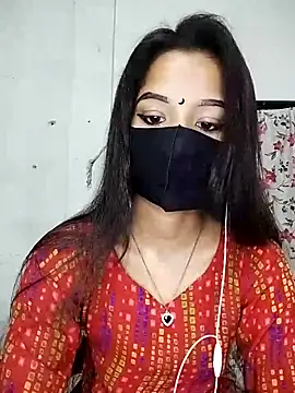 Snapshot of Orna-1 chatting on November 2025 01:00:01 PM Orna-1 online show from November 2025 01:00:01 PM