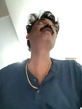 boobs5626 online show from March 2025 03:21:02 AM