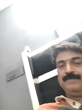 boobs5626 online show from March 2025 01:38:02 PM